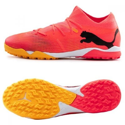 7639】海外 マステ 5/10m巻売り 貝殻光マスキングテープ 魔女 【公式通販】