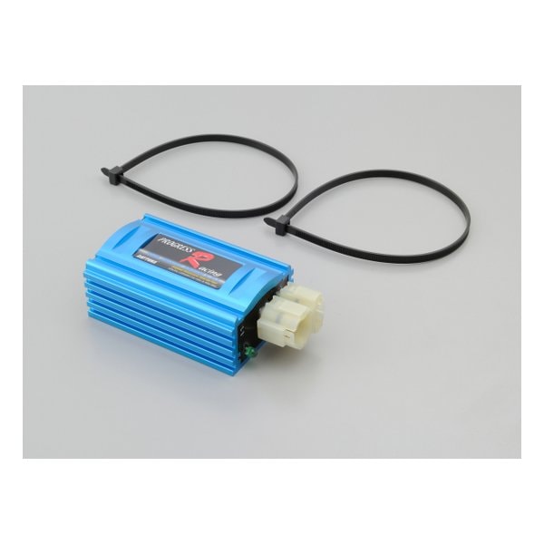 CDI ユニット プログレス・レーシングCDI ライブDio-ZX 9496 用 D36245