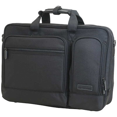 Deuxieme Classe 日本製オーバーサイズミリタリージャケット T98