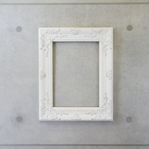 写真立て フォトフレーム デジタルフォトフレーム インテリア雑貨 家具 チャーチルウッド インテリア