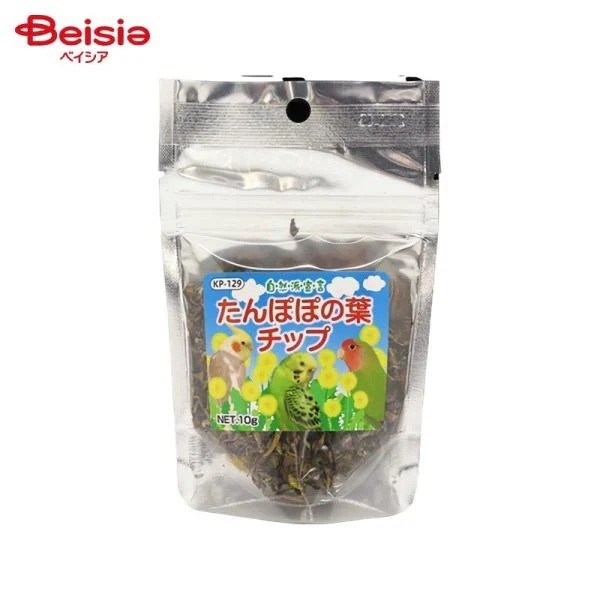 �����y�b�g�t�[�h ���R�h�錾 ����ۂۂ̗t�`�b�v 10g