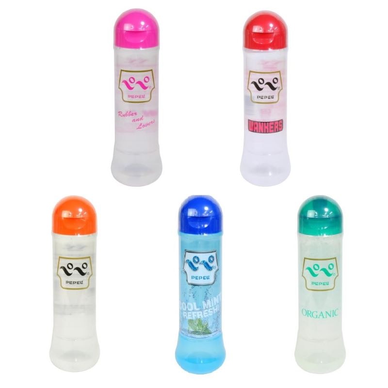 ぺぺローション　コメント読んで欲しいです Amazon | ペペローション (こちらの商品の内訳は『番号(2)/ぺぺ