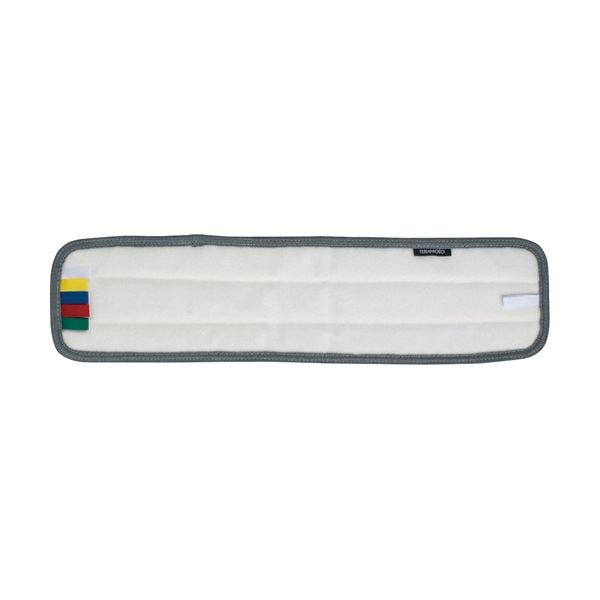 （まとめ）テラモト FXライトブレードラーグ（W）45cm CL-315-245-0 1枚[x5]