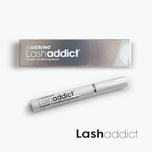 Qoo10 | 「ラッシュアディクト」のブランド検索結果(人気順):ラッシュ ...