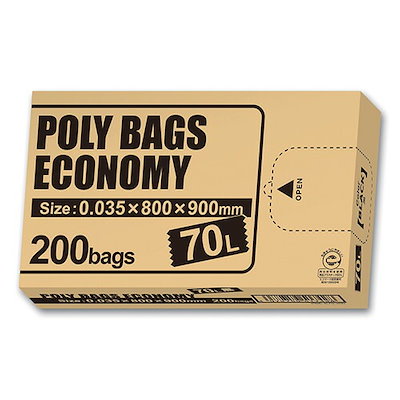 絶版 Ryan McGinley オリンピックスイマー 【公式通販】