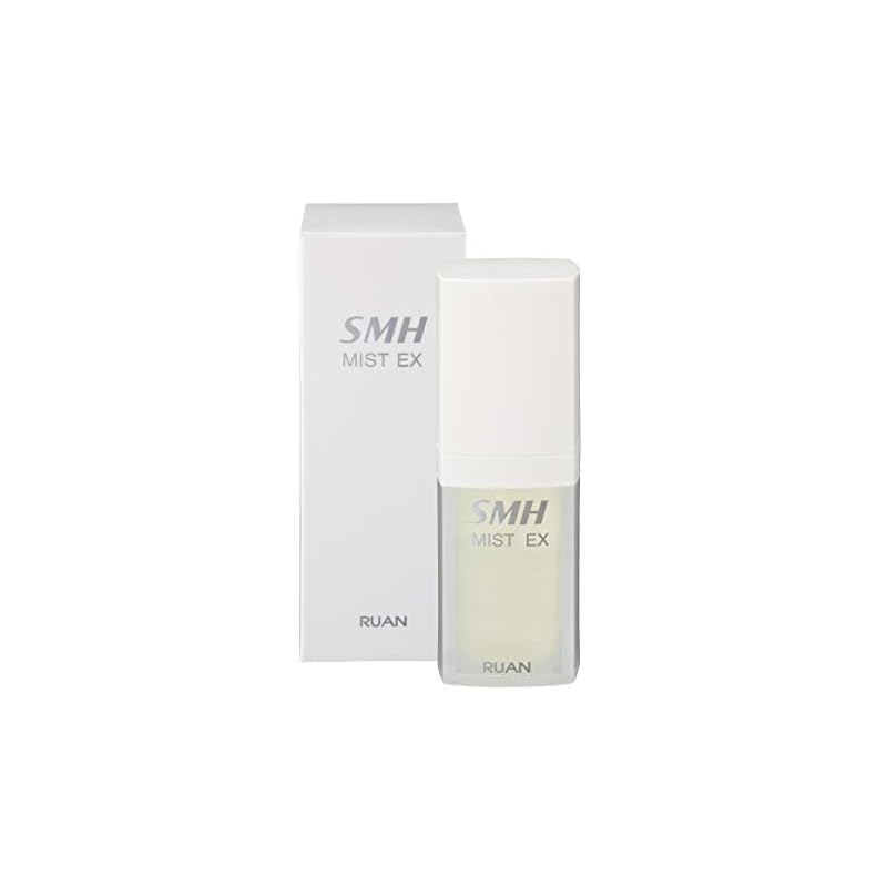 スーパーミリオンヘアミストEX 50ml 増毛パウダー固定剤 薄毛 抜け毛 円形脱毛症 白髪 対策 髪 頭皮 分け目 生え際用 薄毛隠し 白髪隠し