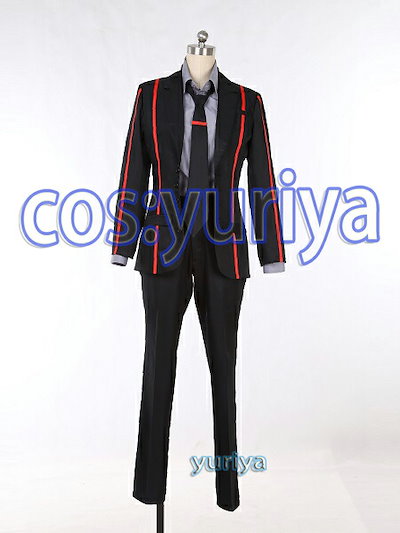 高級展示会用❕黒檀花台❗ 【公式通販】