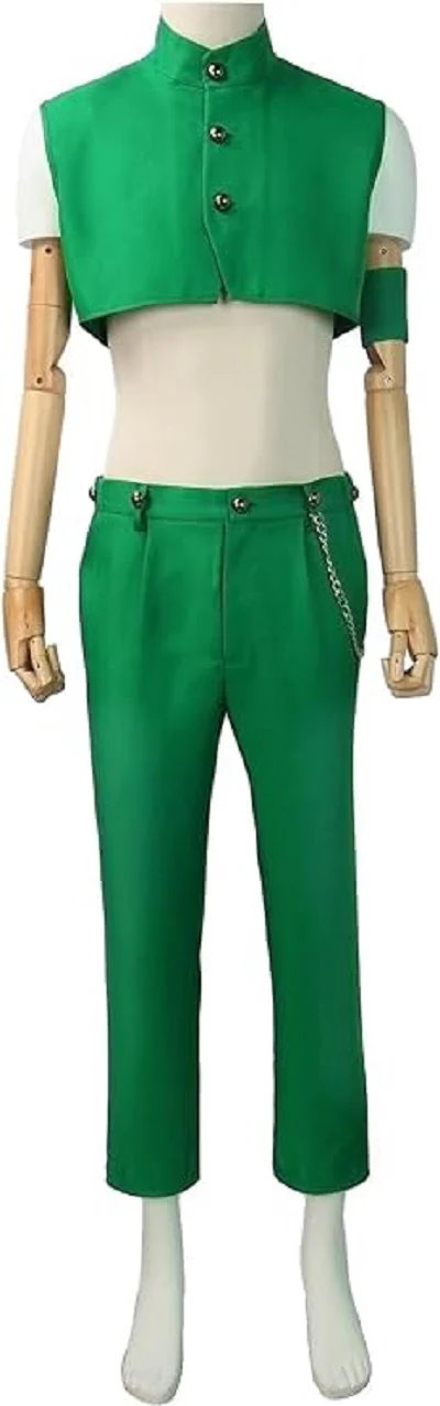 国士舘大学LPレコード 昭和49年発行 2枚組 【公式通販】