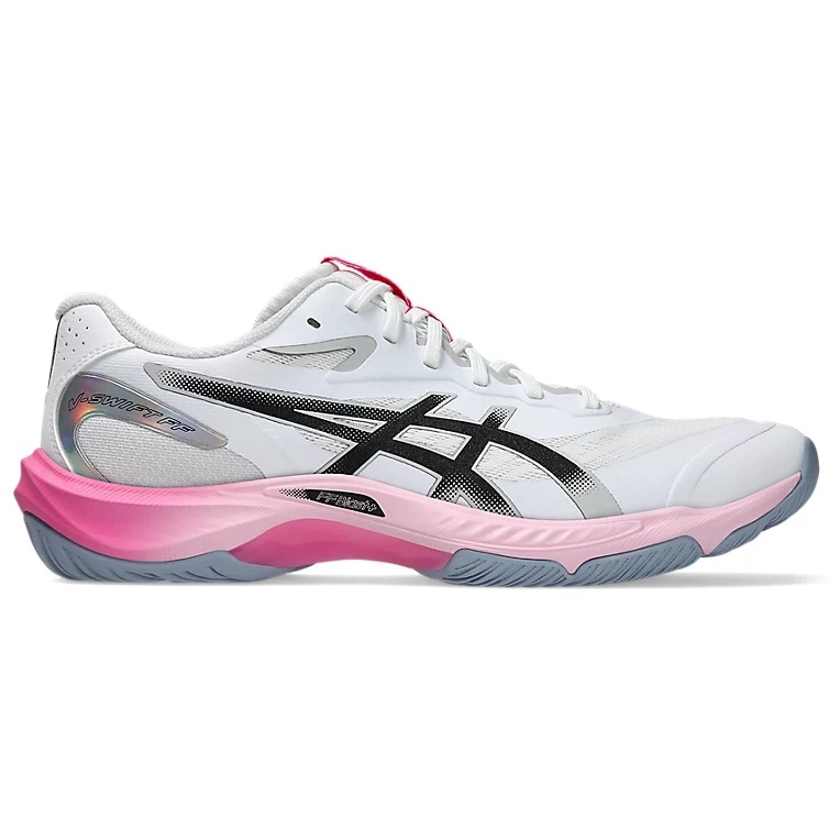 期間限定特別価格！　在庫限り　国内正規品　アシックス　asics　バレーボールシューズ　ユニセックス　V-SWIFT FF 5　1053A082　100　北海道・沖縄・離島への発送不可
