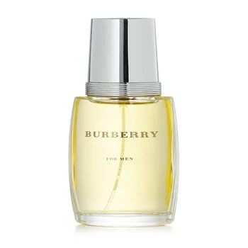 Burberry EDTスプレー*
