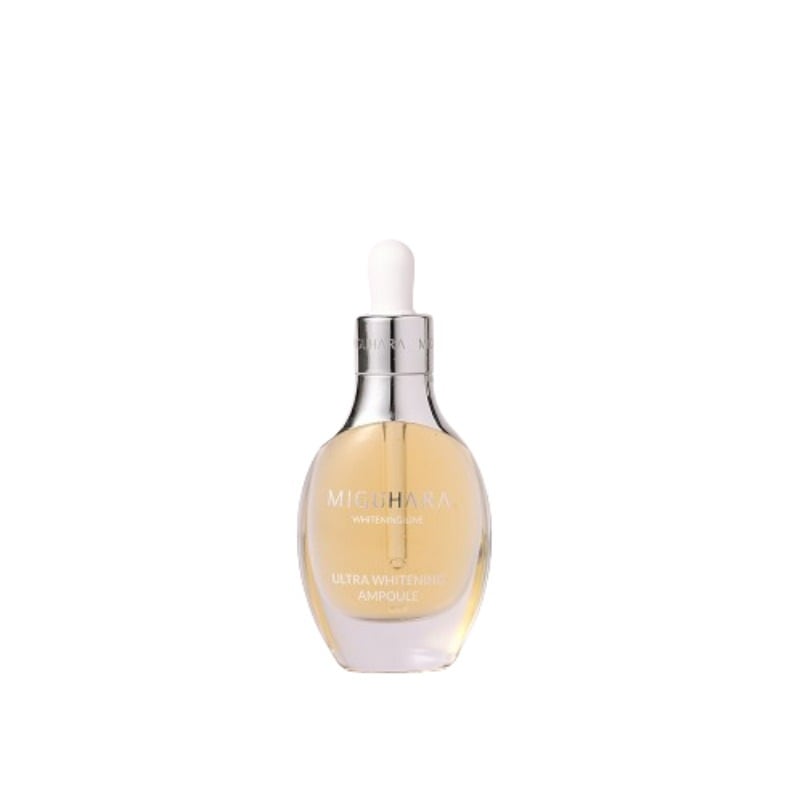 ウルトラ アンプル 40ml