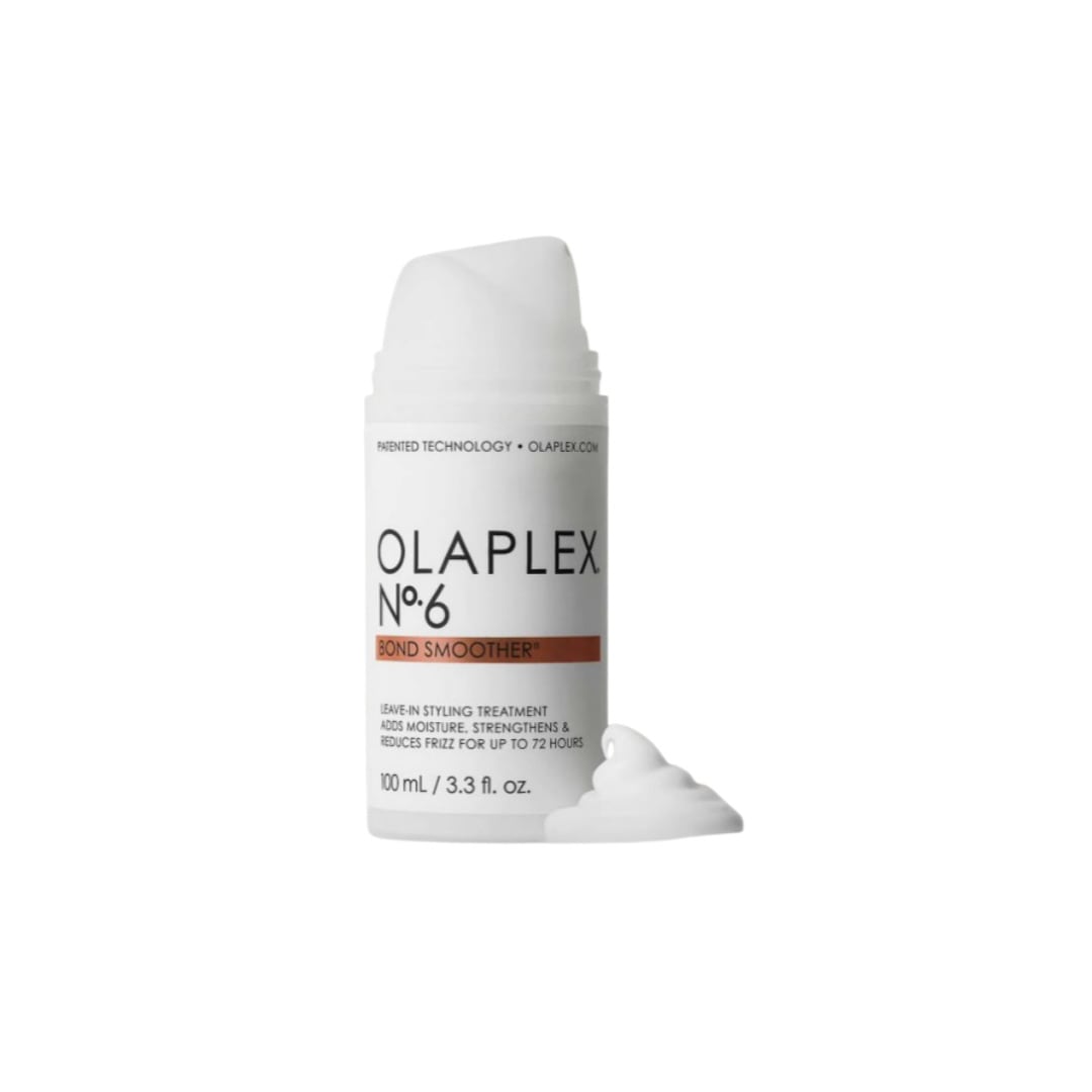 No.6 ボンド スムーサー 100ml 6,320円