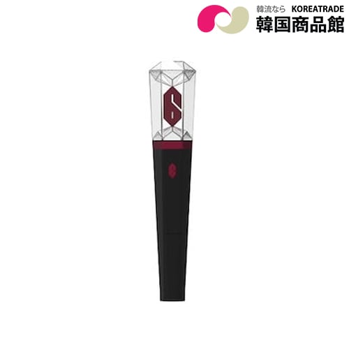 【送料無料】　AB6IX 公式 1ST OFFICIAL LIGHT STICK