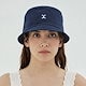 1637_Navy