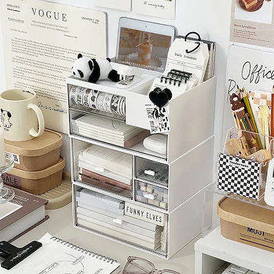 ご予約完成しました　クリスマスバッグ　4点 ご予約完成しました クリスマスバッグ 4点 【公式通販】