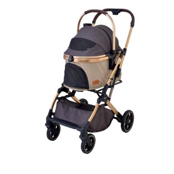 ジェックス OSOTO GRACE RC キャメル 1台入