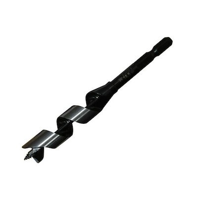 他サイト： スターエム 7S145 インパクトビットショート 14．5 7S-145 4962660067747 STAR-M 木工ドリルの商品画像