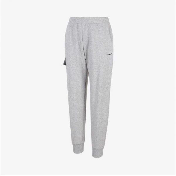 PRO-SPECS 男性 綿 ポリ スパン 素材 JOGGER FIT トレーニング パンツ PW3MN23S181_US 948761