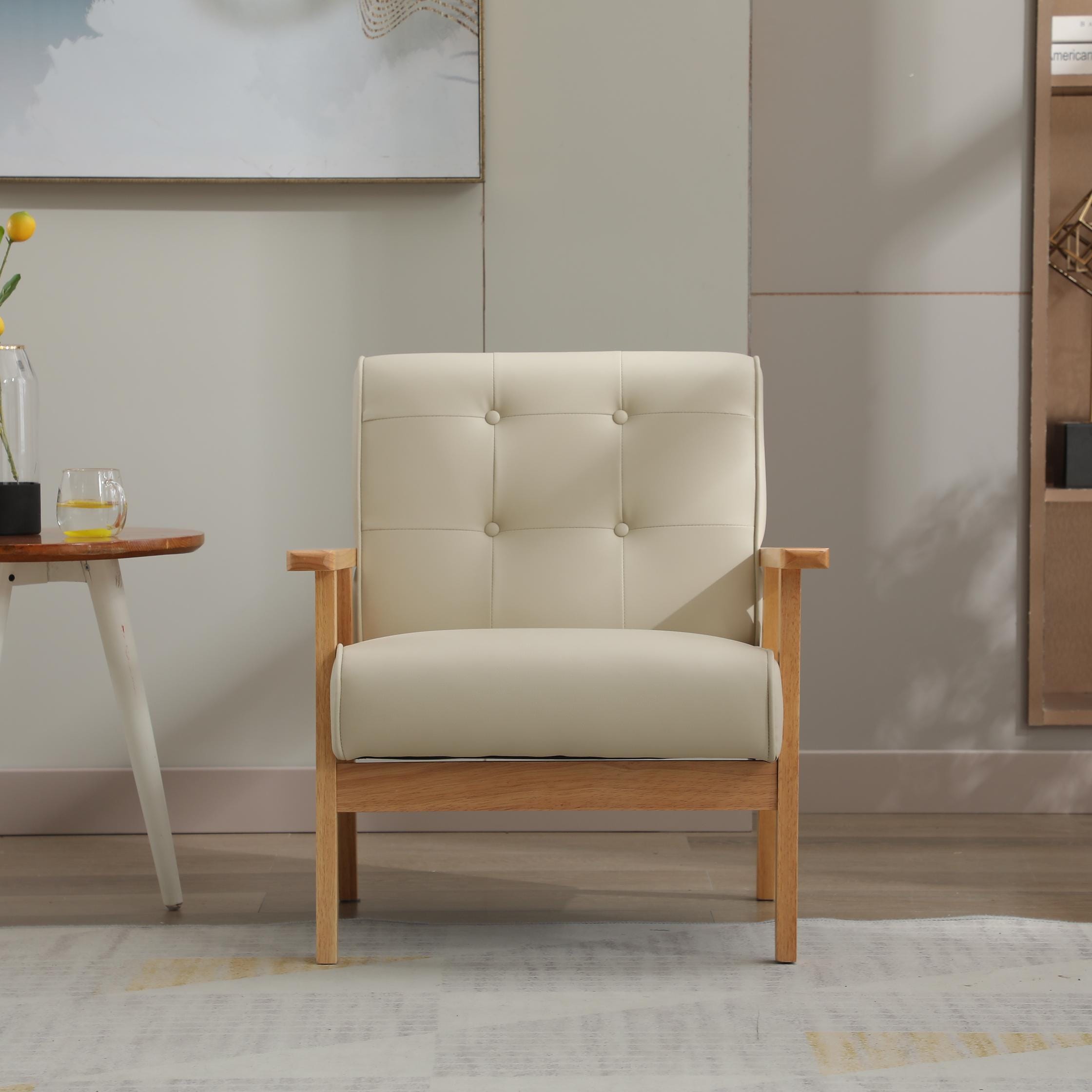 【国内発送】5931人掛け ダークブラウンPVC