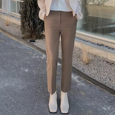 JO1 河野純喜 収納ケース CD DVD 【公式通販】