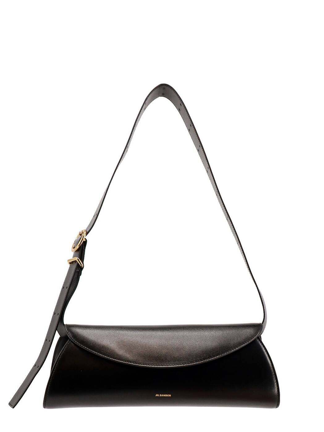 J08WD0051.P4840 001 NERO ブラック 秋冬2024 バッグ レディース ia 211,300円