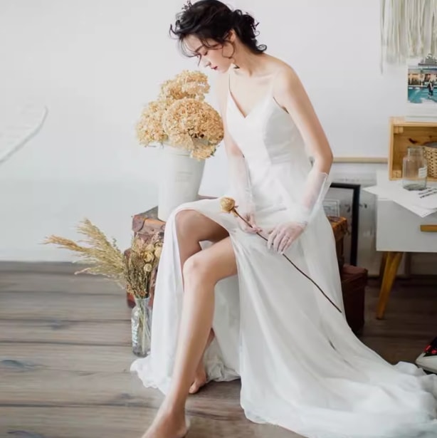 イブニングドレス レディース ワンピース ドレス マキシ ノースリーブ タイト スリム 細身 かわいい 大人可愛い きれいめ シンプル カジュアル 上品 おしゃれ かっこいい 個性的 クール 8,454円