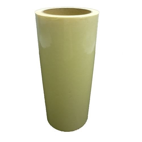 ビーポップ専用アプリケーションシート SL-S200AP （2ｺｲﾘ） 00043050