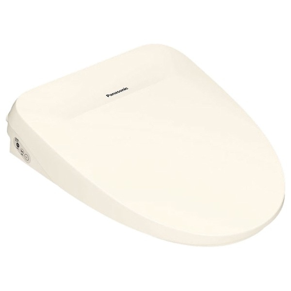DL-RT40-CP パステルアイボリー ビューティ・トワレ RTシリーズ 温水洗浄便座(瞬間式)