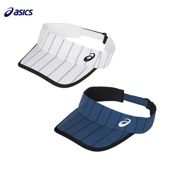 グラフィックバイザーテニスサンキャップ3043A100100 3043A100400 5,676円