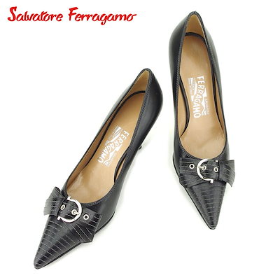 新聞広告総覧1〜4巻セット 【公式通販】