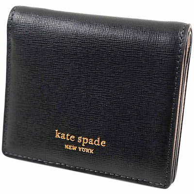 deps ルアーセット EVOKE HUGE KORRIGAN 【公式通販】