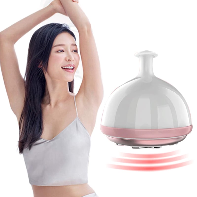 Qoo10] キャビテーション 痩身美顔器 EMS 超
