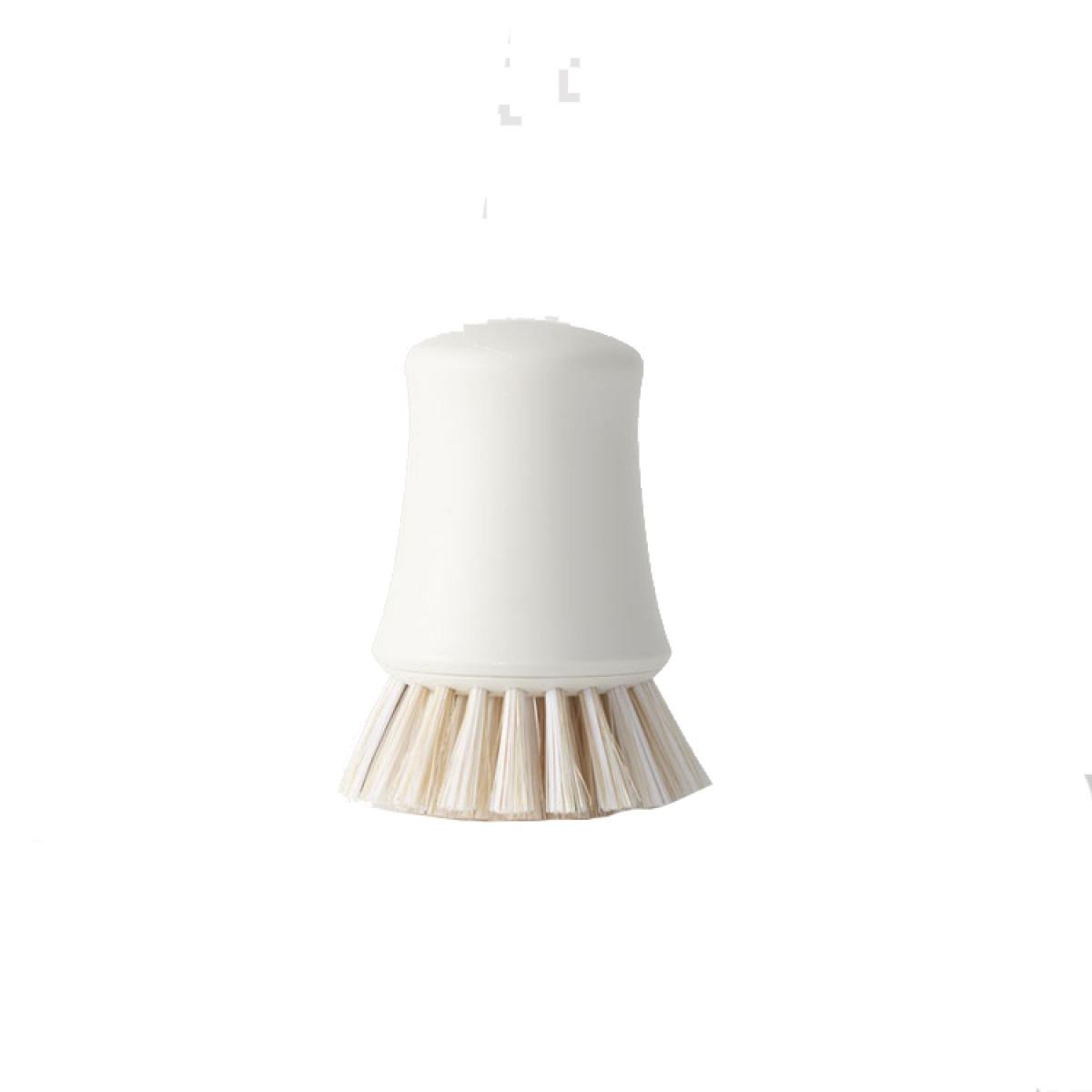 �����ސ� �R�ۃL�b�`���u���V K750W [�z���C�g]