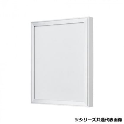 アルナ アクリル付 FW-S A-2 13002