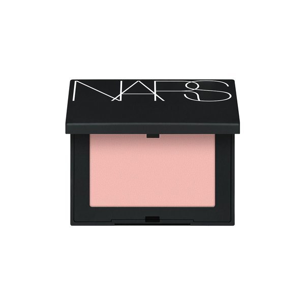 NARS Special Discount/30%off/NEW 【贈呈品なくなり次第贈呈終了】