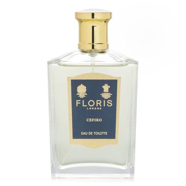 セフィロ edt sp 100ml