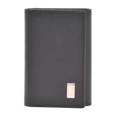 ダンヒル dunhill / SIDECAR 6連キーケース FP5020EBLK楽ギフ_包装選択楽ギフ_のし宛書新春初売り大特価中!