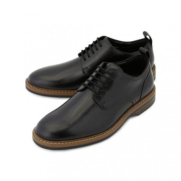 アルドウィン レース メンズ ダービー シューズ 26183981