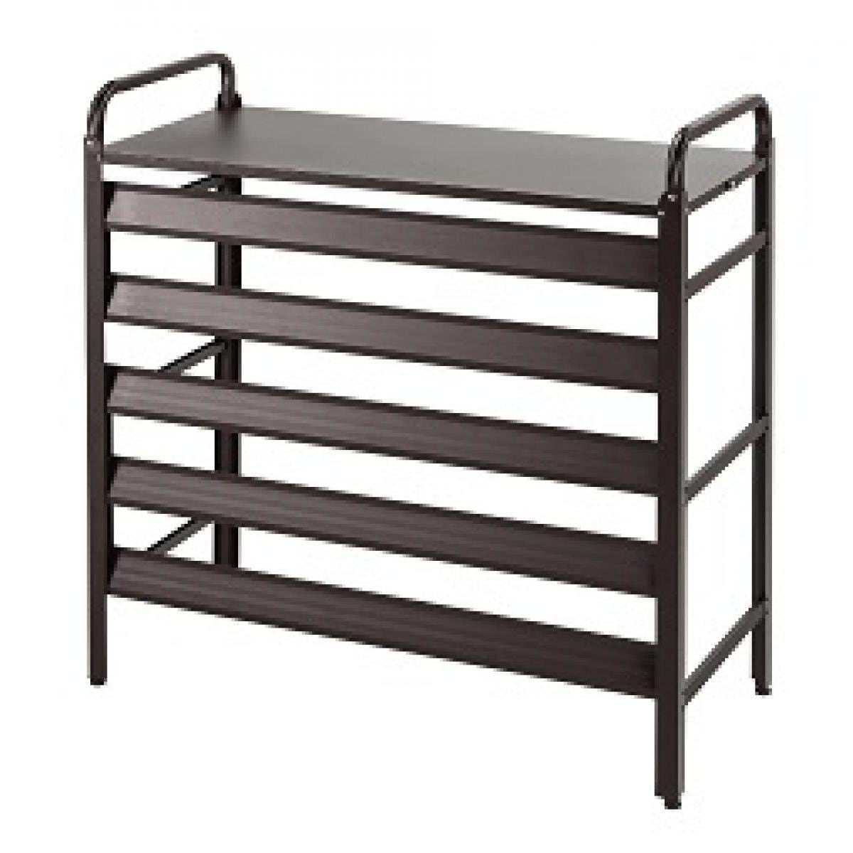 【I】グリーンライフ(GREEN LIFE) 大型アルミ室外機カバー ブラウン ASC-106N 室外機 カバー 目隠し【北海道・沖縄・離島不可】