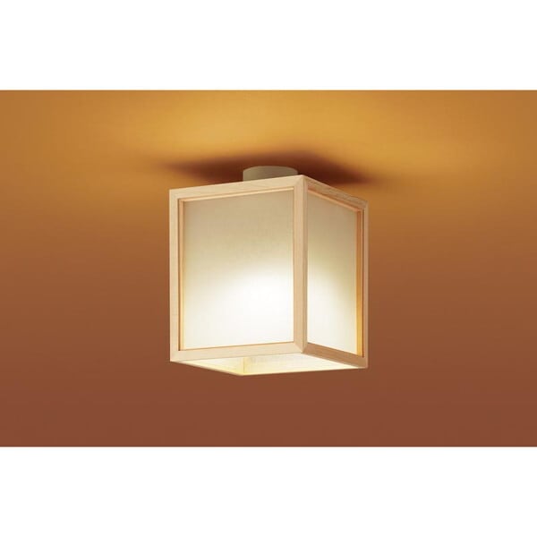 LGB58027K [LEDシーリングライト40形電球色]