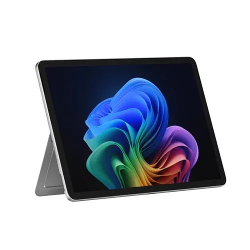Microsoft EP2-27651 Surface Pro 12インチ C8／16／256GB プラチナ