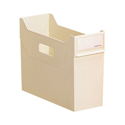 T 蔵出時代 金工師 銅製 銅瓶 金工細工 彫入 鎚目打出 薬缶 やかん