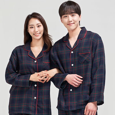 UMBRO アンブロ たむけん 支給品 ガンバ大阪 ユニフォーム 10 Jリーグ