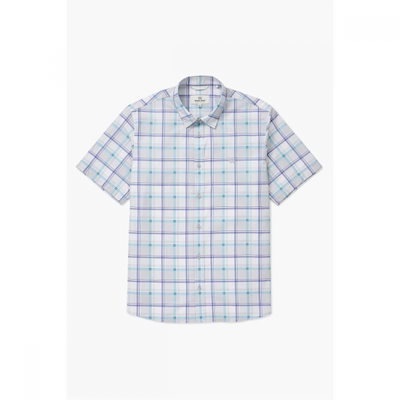 鉄拐仙人図鐔 直定 竪丸形 赤銅磨地 鋤出高彫 象篏色絵 小透 角耳小肉