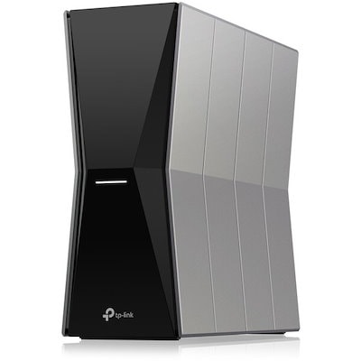 他サイト： Archer BE805 無線LANルーターの商品画像