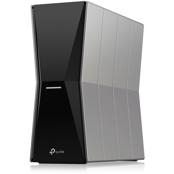 Archer BE805 [BE19000 トライバンドWi-Fi 7ルーター]