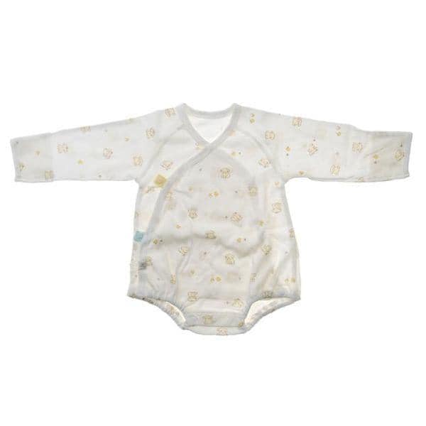 01T117901 パービージングコベ排水スーツ