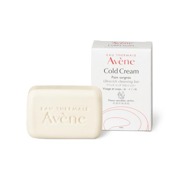 �A�x���k ���b�` �E�I�b�V���o�[ 100g