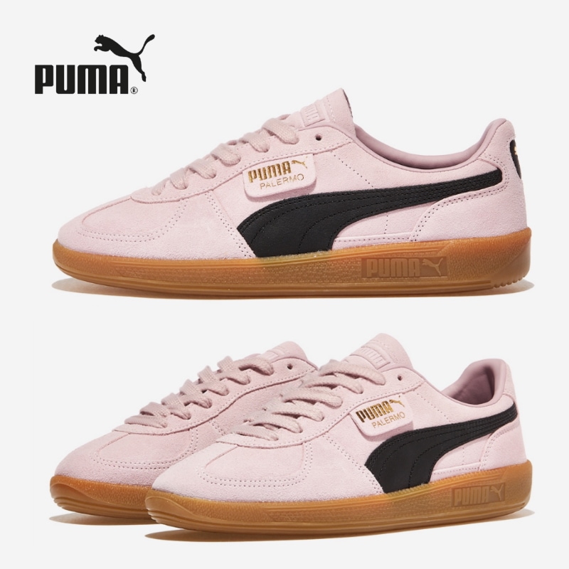Palermo [公式正規品]