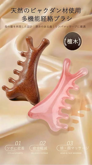 Qoo10] メディキューブ 【公式】【数量限定】AGE-R美顔器 P